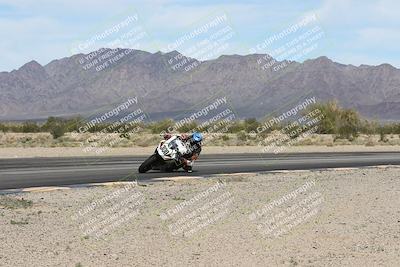 media/Jan-18-2026-CVMA (Sun) [[519f600f45]]/Race 6-Formula Twins-Formula 40 UL/